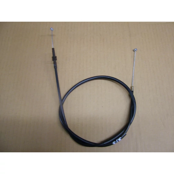 Kawasaki ER 5 ER500AC 2001-2004 427-656 gázbowden