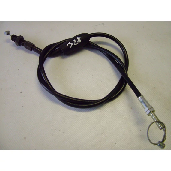 Kawasaki KLR 650 KL650C 1995-1998 427-328 gázbowden