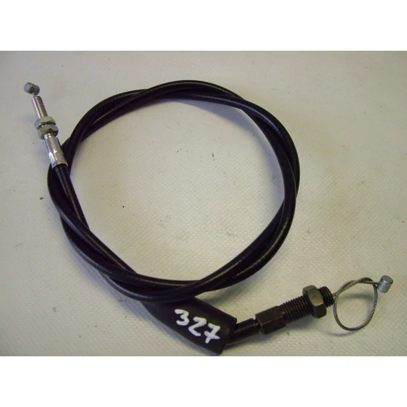 Kawasaki KLR 650 KL650CC 1999-2003 427-327 gázbowden