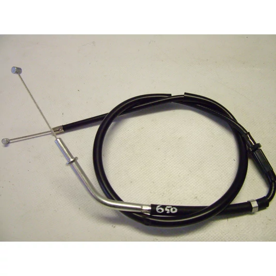 Kawasaki ZR1100 ZRT10A 1993-1995 427-650 gázbowden