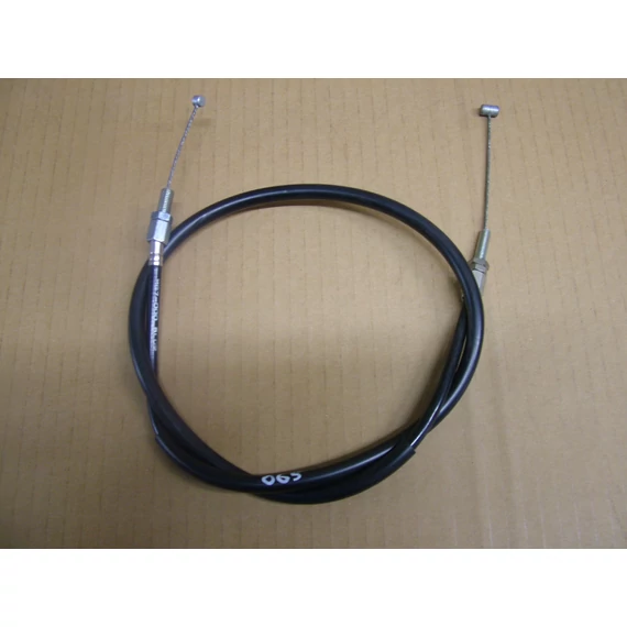 Honda XLV750R (RD01)1983-1985 427-065 gázbowden