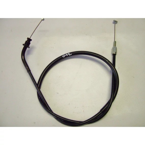 Honda CB 750 1992-1993  427-012 gázbowden