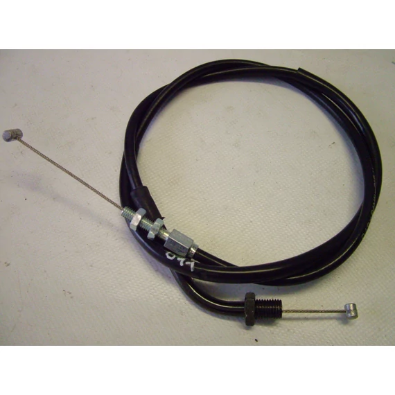 Honda CB 750 1992-1993 427-011 gázbowden