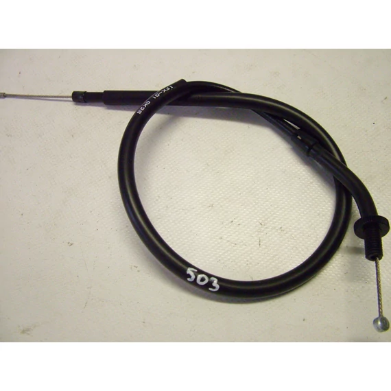 Yamaha V-Max 1200 1999-2002 427-503 gázbowden