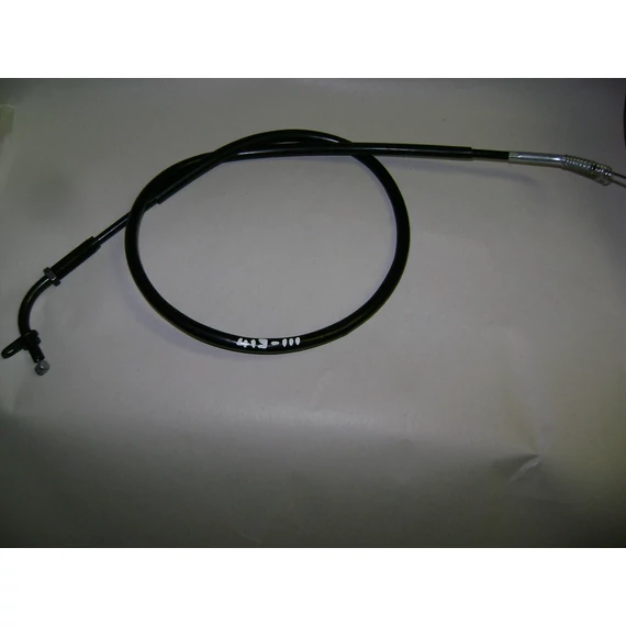 Suzuki GS 500 E 1994-2000 419-111 szivatóbowden