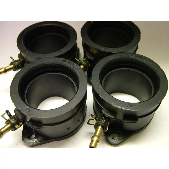 Kawasaki ZZR 600 90-93 706-113 szívócsonk