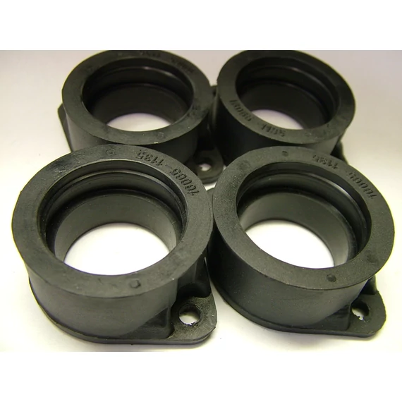Kawasaki Z 1000-CSR-M1-M2 81-82 706-108 szívócsonk