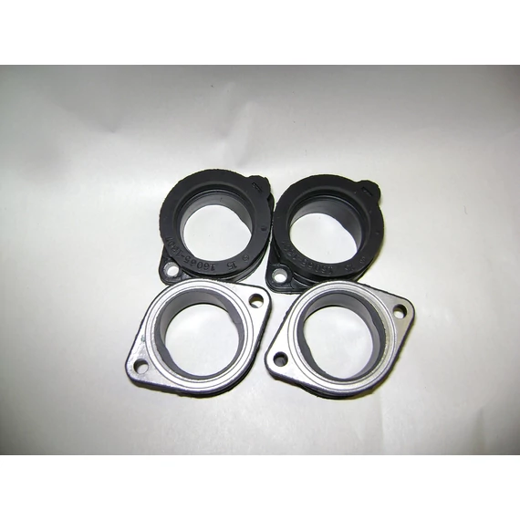 Kawasaki ZRX 1200 706-117 szívócsonk