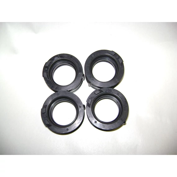 Yamaha XJ 600 N-S Diversion 92- 706-239 szívócsonk