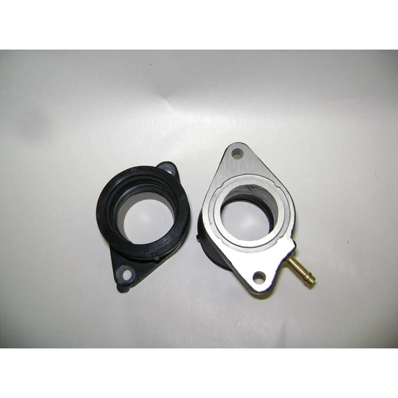 Yamaha XT 600 Z Tenere 86-90 706-229 szívócsonk