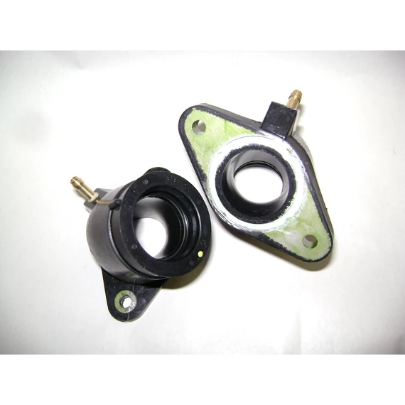 Yamaha XVS 650 97-01 706-240 szívócsonk
