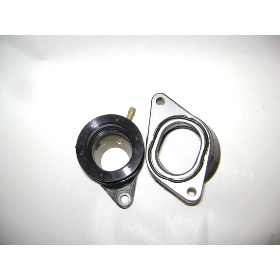 Yamaha XTZ 660H/N 92-93 706-226 szívócsonk