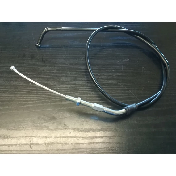 Suzuki VX 800 1990-1993 428-451 kuplungbowden