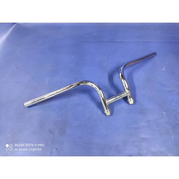 Aprilia Classic 50 1998 kormány Lenker handlebar