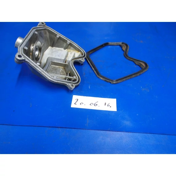 Aprilia Scarabeo Leonardo 125 150 1999-2004 szelepdekni Ventildeckel engine valve cover