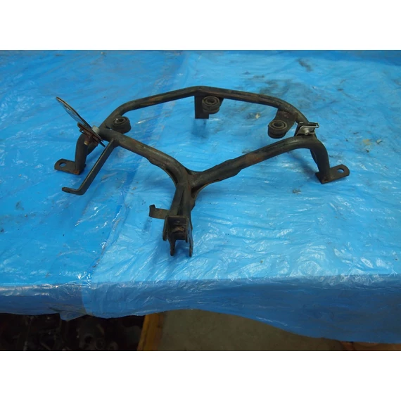 Aprilia Pegaso 650 GA MX 1992-96 ; fejidomtartó konzol,Aprilia Pegaso 650 GA MX 1992-96 ; fejidomtartó konzol,Aprilia Pegaso 650 GA MX 1992-96 ; fejidomtartó konzol,Aprilia Pegaso 650 GA MX 1992-96 ; fejidomtartó konzol,Aprilia Pegaso 650 GA MX 1992-96 ;