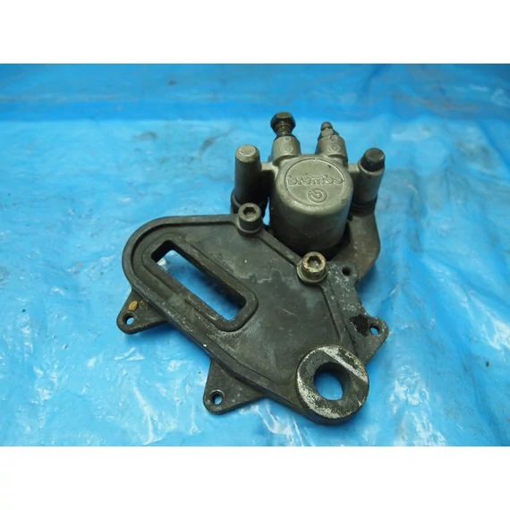 Aprilia Pegaso 650 GA MX ML 1992-2000 hátsó fék munkahenger Bremszylinder brake cylinder