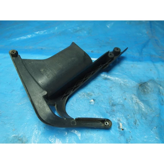 Aprilia Pegaso 650 ML 1997-00 : villaburkolat jobb