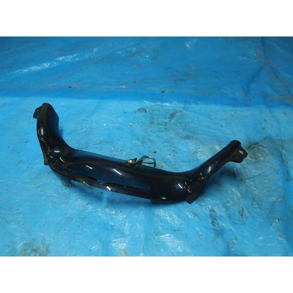 Aprilia Pegaso 650 ML 1997-00 ; idom,Aprilia Pegaso 650 ML 1997-00 ; idom