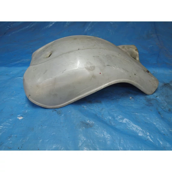 Aprilia Pegaso 650 ML 1997-00 ; alsó idom,Aprilia Pegaso 650 ML 1997-00 ; alsó idom,Aprilia Pegaso 650 ML 1997-00 ; alsó idom