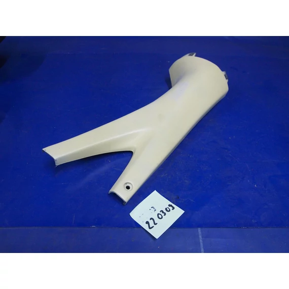 Aprilia RS 50 Typ PG 2003 ; ülés idom