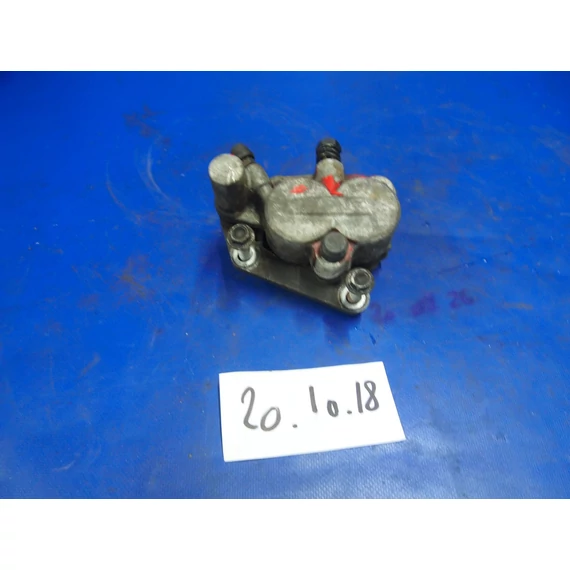 Aprilia RS 50 Typ PG 2003 : első fékhenger