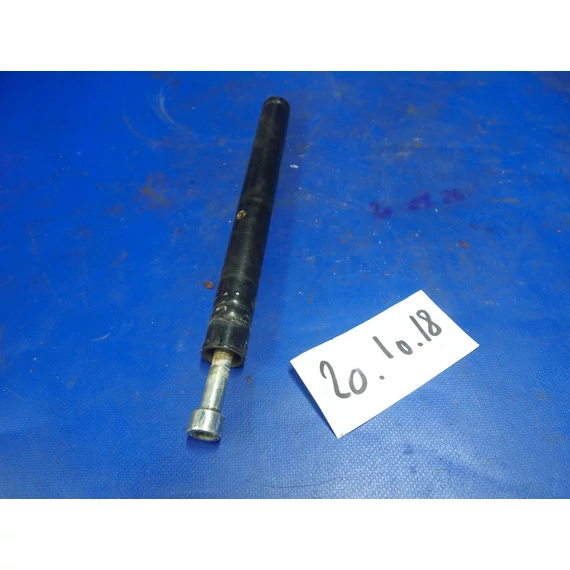  Aprilia RS 50 Typ PG 2003 kormány Lenker handlebar