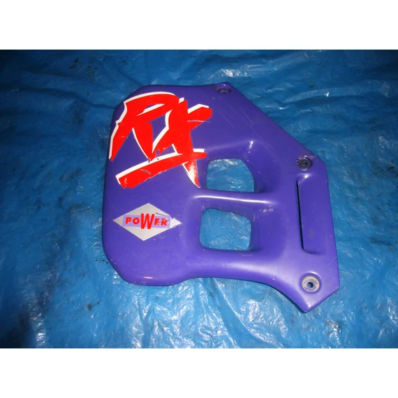 Aprilia RX125 1990-92 Tank idom bal