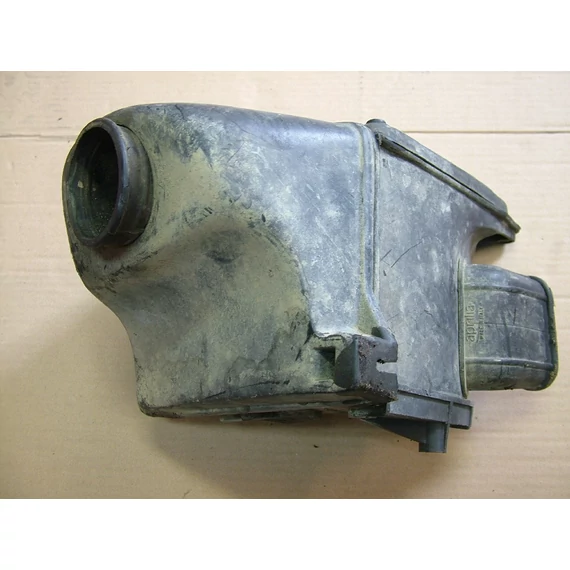Aprilia RX125 1990-1994 Légszűrő Luftfillter air filter