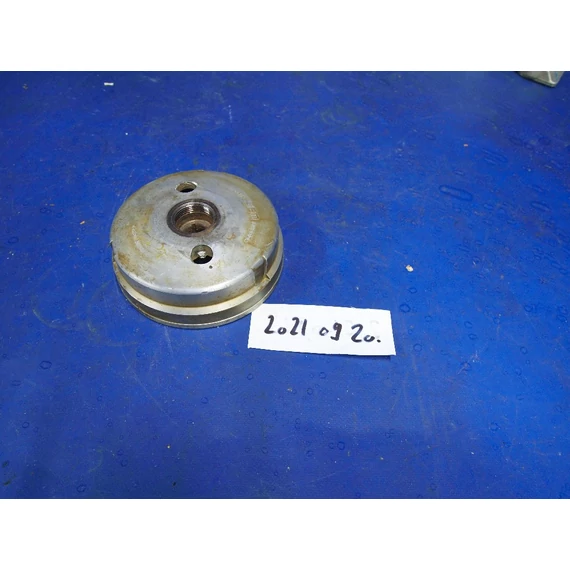 Aprilia RX125 1990-1994 gyújtás forgórész Rotor Zündung Ignition