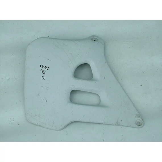 Aprilia RX125 1993-1994  Tank idom bal