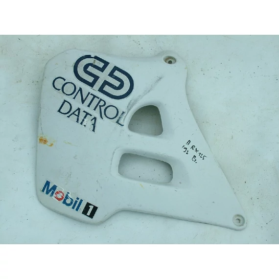 Aprilia RX125 1993-1994  Tank idom bal