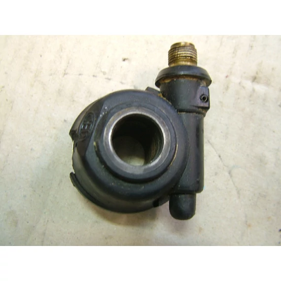 Aprilia RX125 1990-1994 kilóméteróra meghajtó Tachoantrieb speedometer antrieb