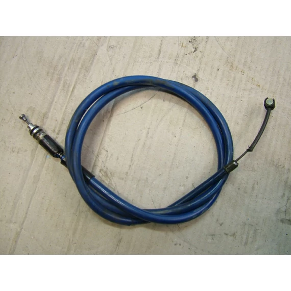 Aprilia RX125 1990-1994 kuplung bowden Kuplungzug Clutch cable