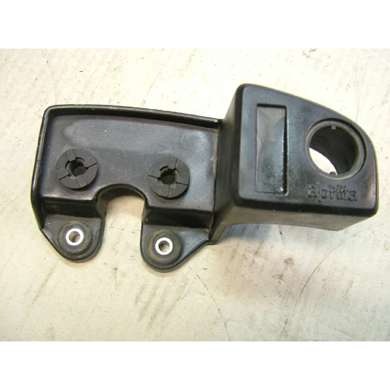 Aprilia RX125 1990-1994 óra tartó műszerfal tartó