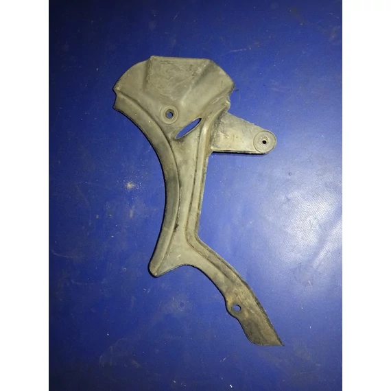 Aprilia Red Rose 50  Red Rose 125 1987 jobb dekni  Verkeidung cover