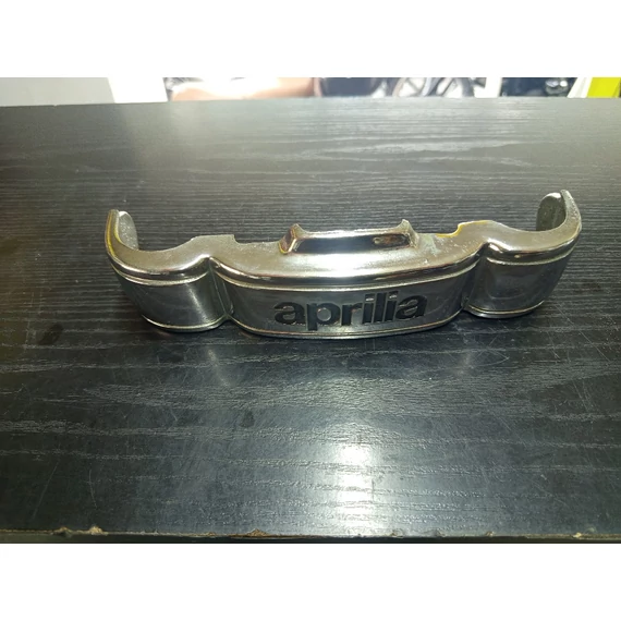 Aprilia Red Rose 50  Red Rose 125 1987 embléma első idom Verkeidung cover