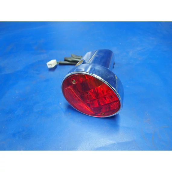 Aprilia Scarabeo 125 150 1999-04 , hátsó lámpa