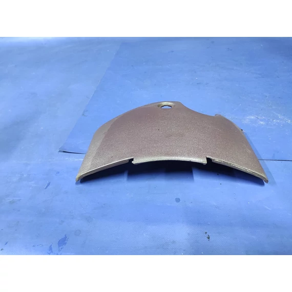 Aprilia Sonic 50  1998-, idom