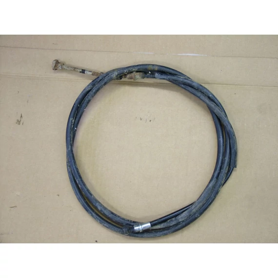 CHUNLAN STARWAY 50  hátsó fékbowden