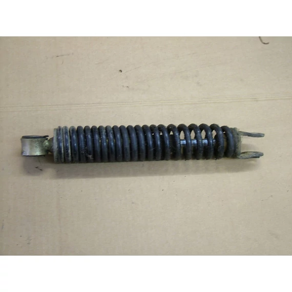 CHUNLAN STARWAY 50 rugóstag