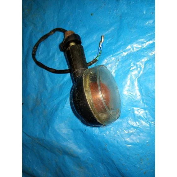 Cpi popcorn 50 Generic Cracker 50 1997-2000 hátsó index Blinker indicator