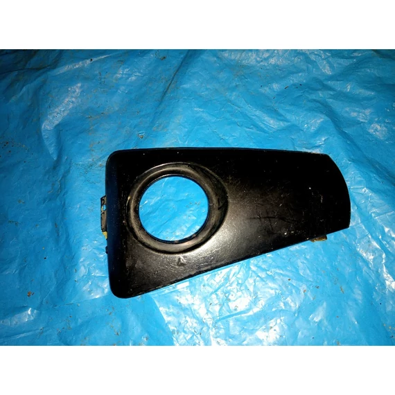 Cpi popcorn 50 Generic Cracker 50 1997-2000 akkufedél Akkudeckel battery cover