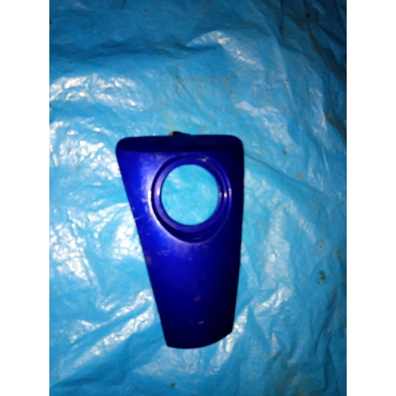 Cpi popcorn 50 Generic Cracker 50 1997-2000 akkufedél Akkudeckel battery cover