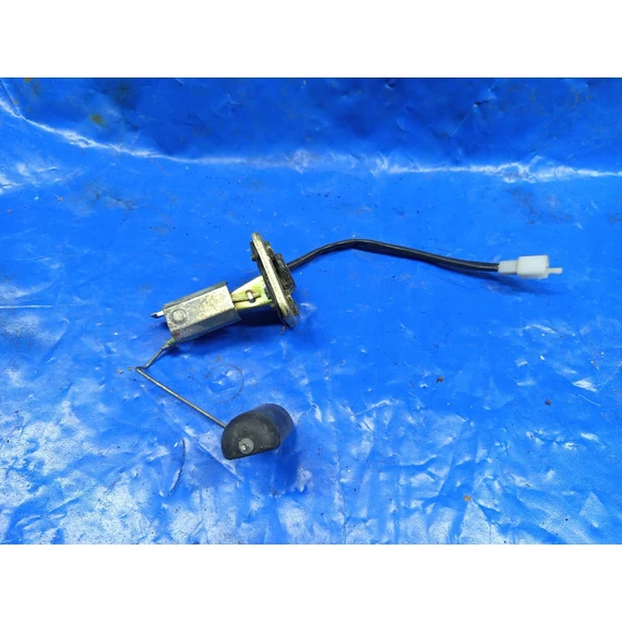 Cpi popcorn 50 Generic Cracker 50 1997-2000 tankjeladó tankgeber Kraftstofftank Fuel tank sensor