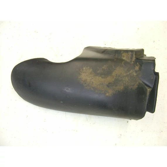 Cpi popcorn 50 Generic Cracker 50 1997-2000 belső sárvédő Kot-flügel innen rear fender