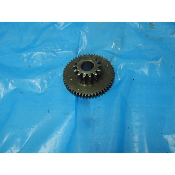 Daelim NS2 Otello 125 1998-History 125 2002-Otello FI SA7 2007-Hűtő ventilátor burkolat Kühler lüfterrad deckel engine cover