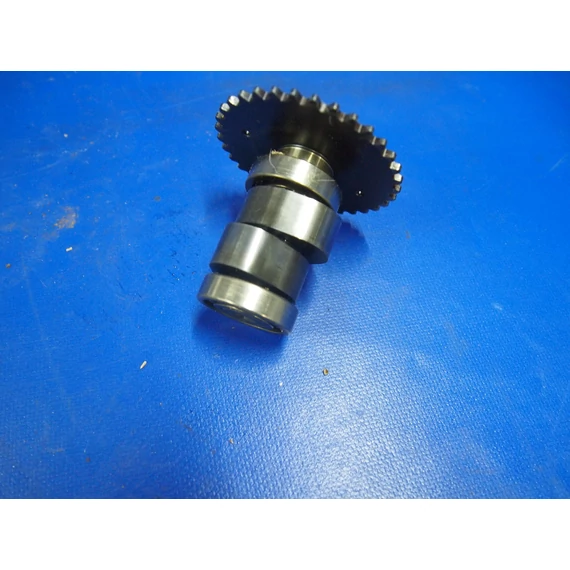 Daelim NS2 Otello 125 1998-History 125 2002-Otello FI SA7 2007-Vezérmű tengely Nockenwelle camshaft