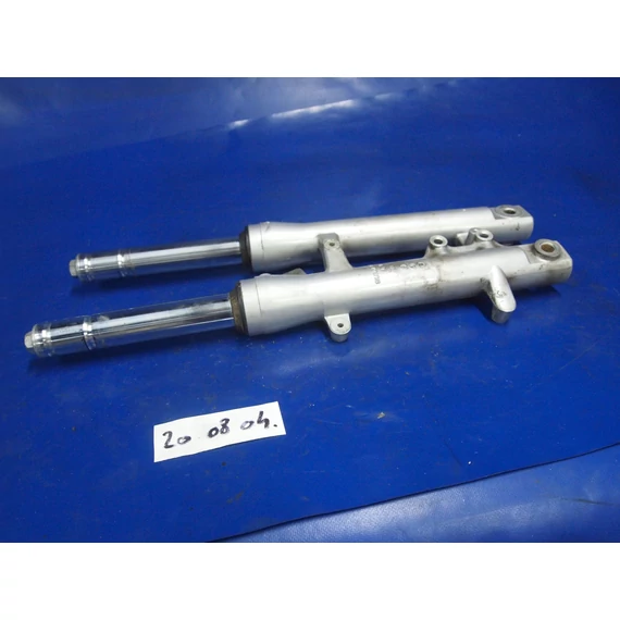 Daelim NS2 Otello 125 1998 Teleszkóp pár Vodergabel front fork