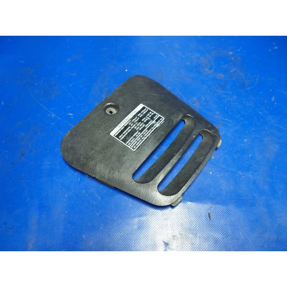 Daelim NS2 Otello 125 1998 Szervizablak Verkleidung cover panel